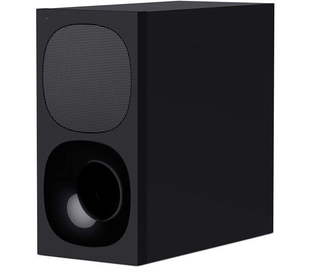 Sony HT-G700 Czarny - 642084 - zdjęcie 3